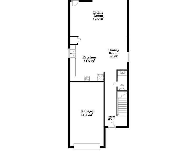 6374 Avery St SW — Photo 2