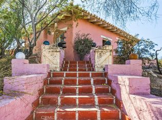 73666 Desert Dr, Twentynine Palms, CA 92277