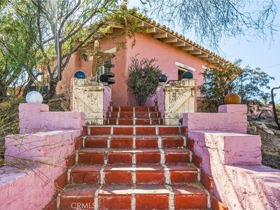 73666 Desert Dr, Twentynine Palms, CA, 92277