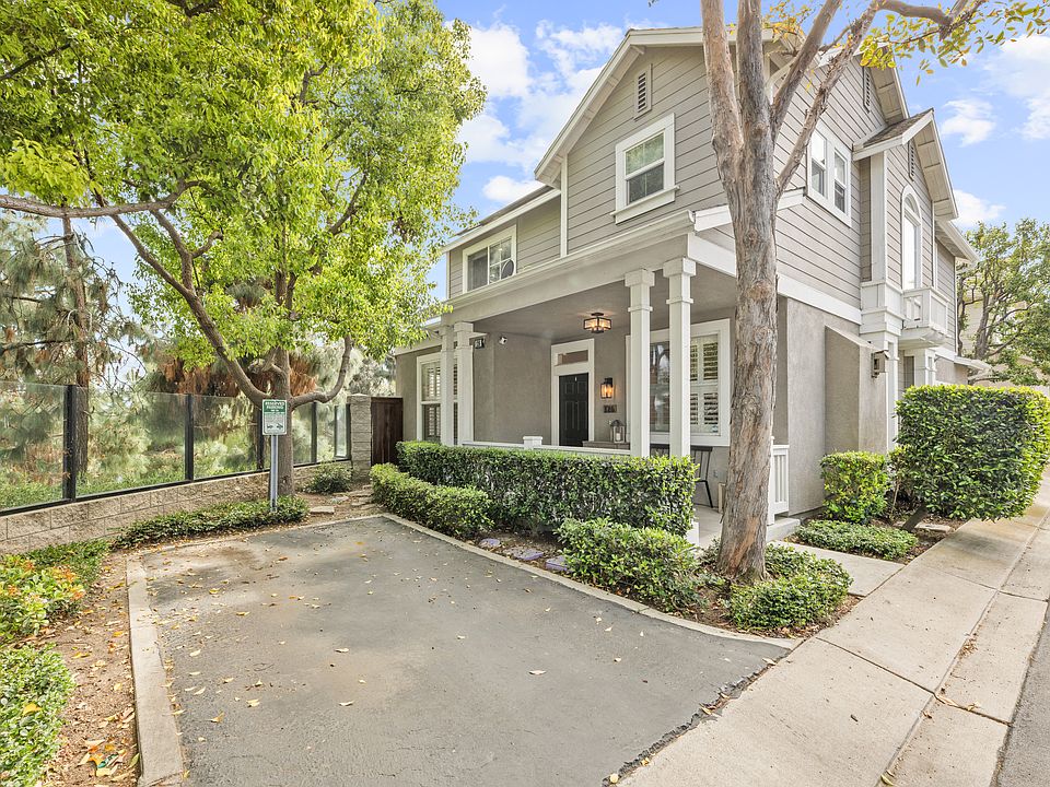 1st image of 126 Nantucket Ln