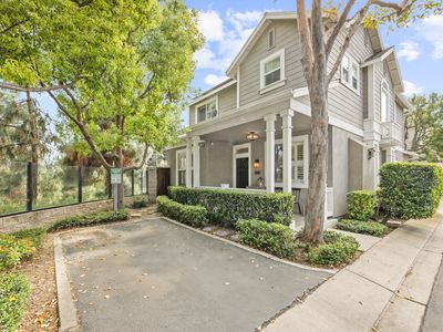 126 Nantucket Ln, Aliso Viejo, CA, 92656