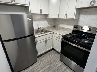 1454-1460 W 114th St #43B314B85, Cleveland, OH