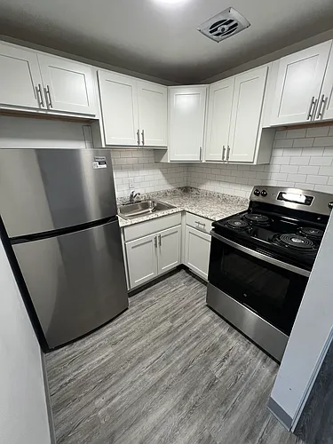 114 South Photo 1