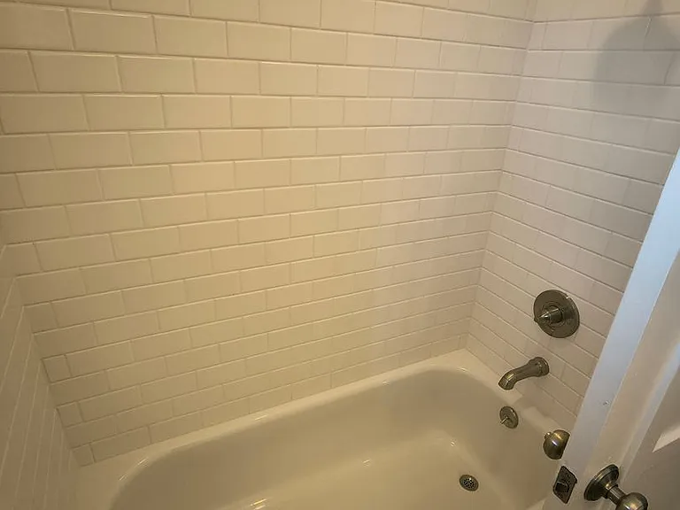 2275 Cypress Ave — Photo 34