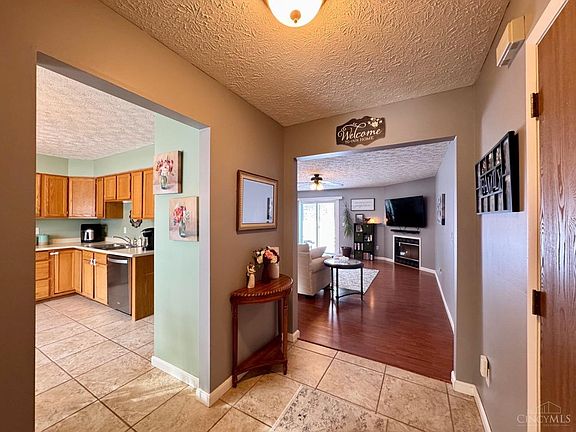5th image of 6281 Stonewall Ln