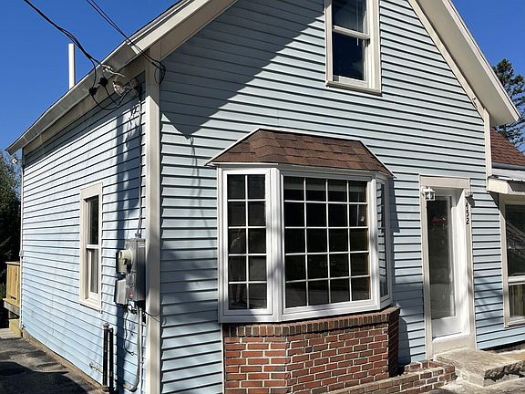 3rd image of 452 Old Jay Hill Road