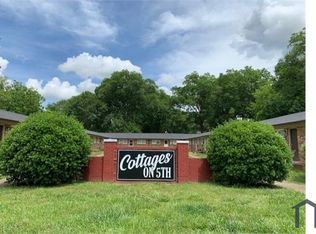 610 W 5th Ave #6, Gastonia, NC 28052