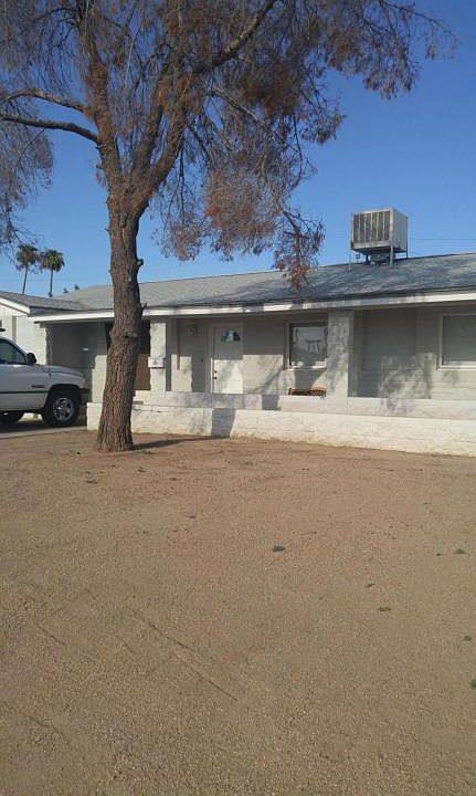1st image of 4637 N 48th Dr