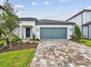 10414 Cross River Trl, Parrish, FL 34219