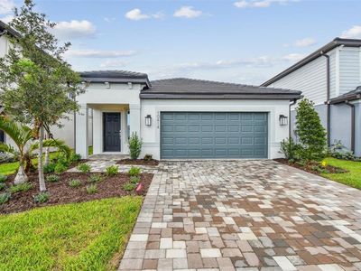 10414 Cross River Trl, Parrish, FL, 34219