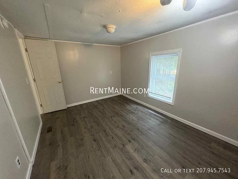 19 Balsam Ln — Photo 9