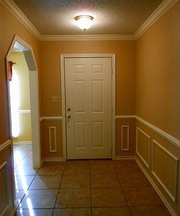3rd image of 12 Smith Dr