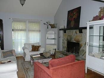 5th image of 823 McGuire Ave
