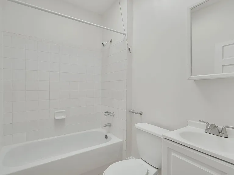 Edmondson Ave — Photo 15