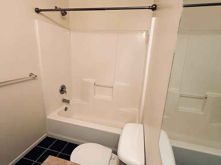 1688 Pinewind Dr — Photo 52