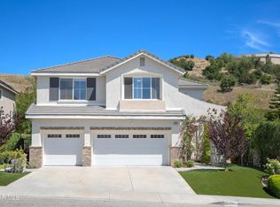 1004 Lambourne Pl, Oak Park, CA 91377