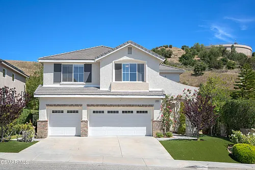 1004 Lambourne Pl Photo 1
