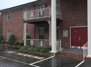 2110 S Main St, Kannapolis, NC 28081