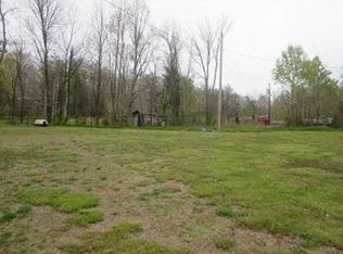 2030 Old Mountain Rd, Greeneville, TN 37743