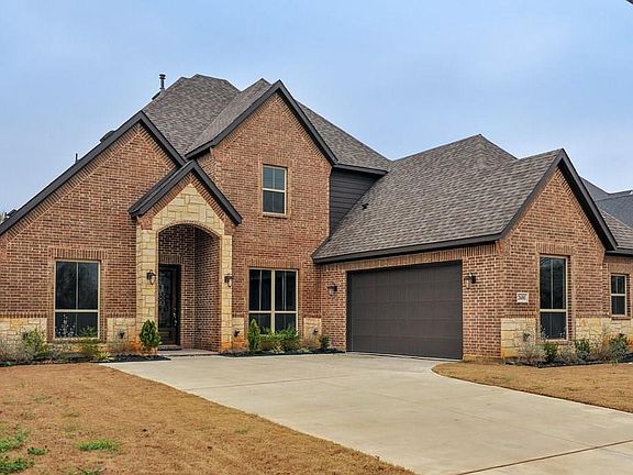 2nd image of 2600 Kuykendall Dr