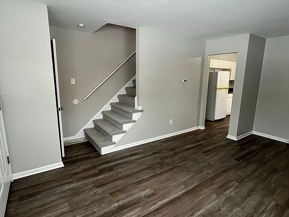2nd image of 1171 Sanborn Pl #1179-D