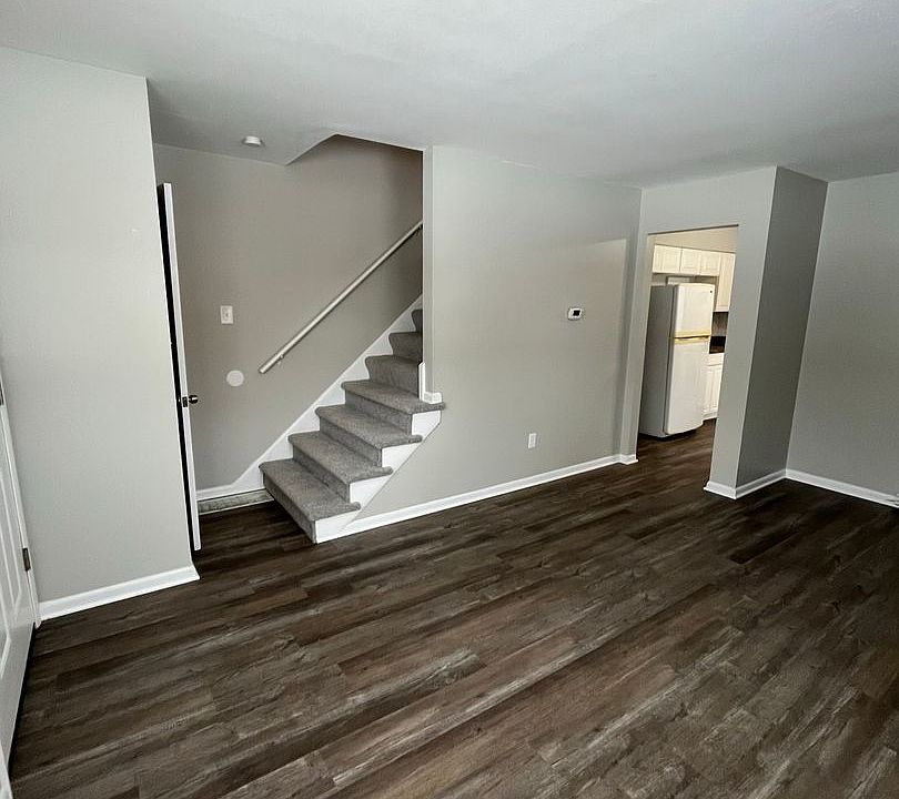 1st image of 1171 Sanborn Pl #1179-D