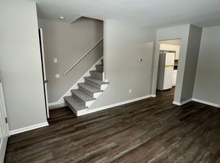 1171 Sanborn Pl #1179-D, Columbus, OH 43229