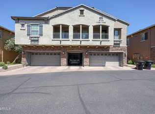 1350 S Greenfield Rd UNIT 1130, Mesa, AZ 85206