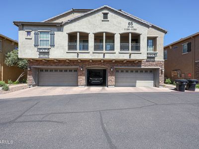 1350 S Greenfield Rd UNIT 1130, Mesa, AZ, 85206