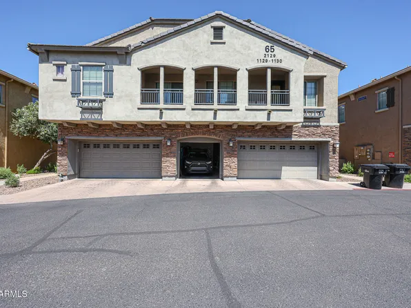 1350 S GREENFIELD Road #1130, Mesa, AZ 85206