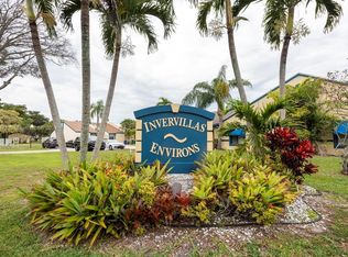 7412 NW 34th St #7412, Fort Lauderdale, FL 33319