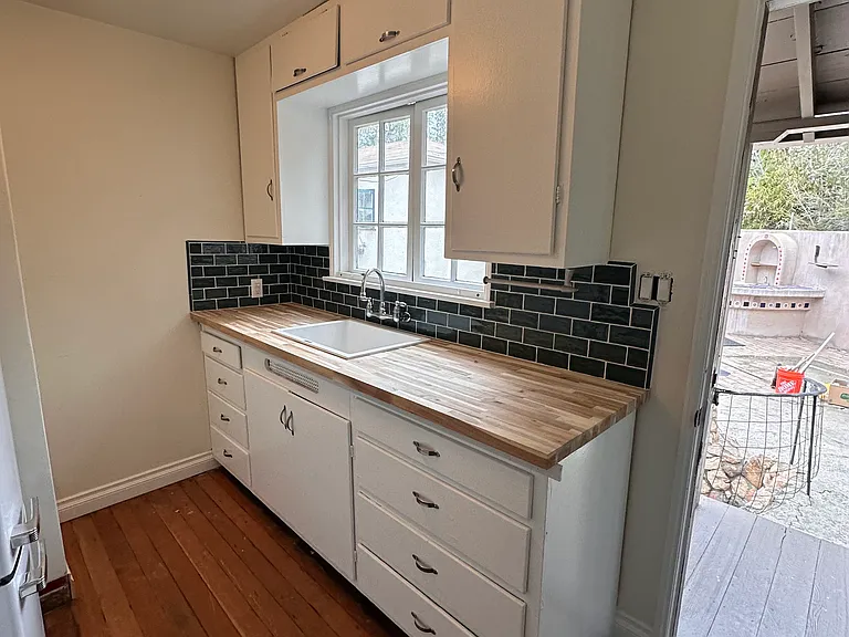 240 Vista Glen Ln #240 — Photo 27