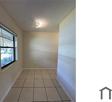 1 bed, $1,400 — Photo 4