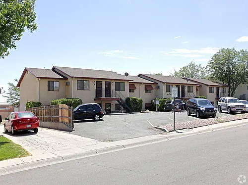 50 Royal Crest Dr. Photo 1