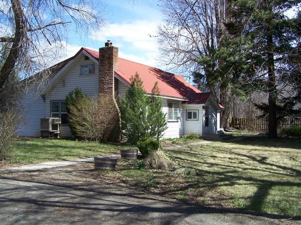 Council Real Estate Council Id Homes For Sale Zillow