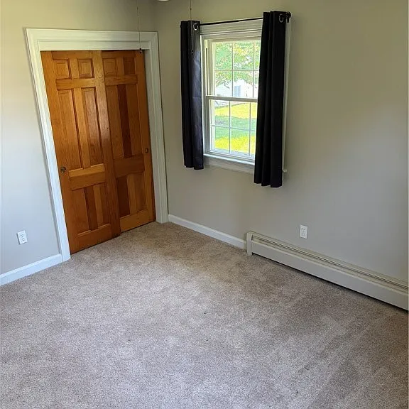 9325 Brentwood Dr — Photo 18