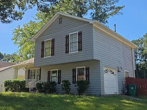 2nd image of 940 Lake Watch Ct