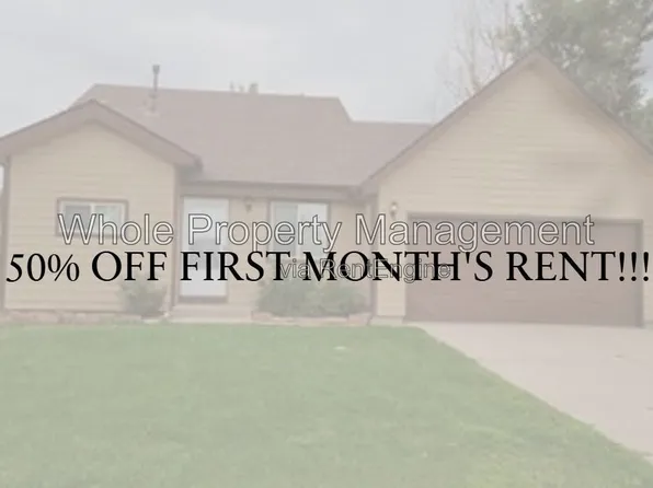 17685 E Temple Dr, Aurora, CO 80015