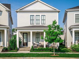 6218 Mistflower Cir, Prospect, KY 40059