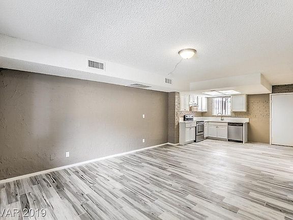 5th image of 5614 W Lake Mead Blvd