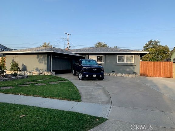 5th image of 306 N Ashford Pl