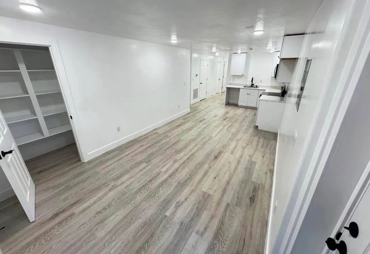 2 bed, 1500 sqft, $1,550 — Photo 4