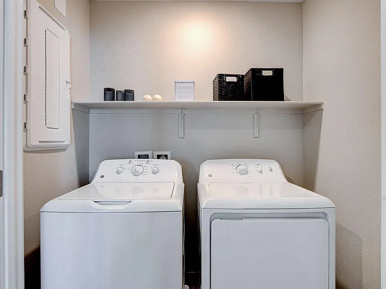 Elevate Townhomes — Photo 37