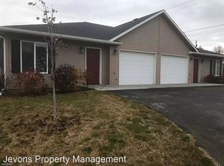 602 S 81st Pl #8870351, Yakima, WA