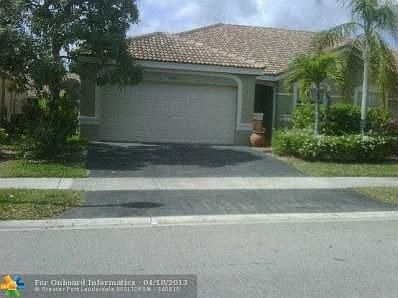 2nd image of 1595 Orion Ln