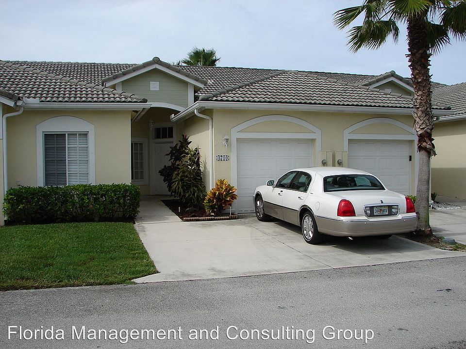 1st image of 4710 NW 12th Dr