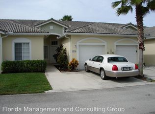 4710 NW 12th Dr, Deerfield Beach, FL 33064