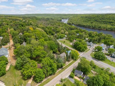 480 Maple St, Marine On Saint Croix, MN, 55047