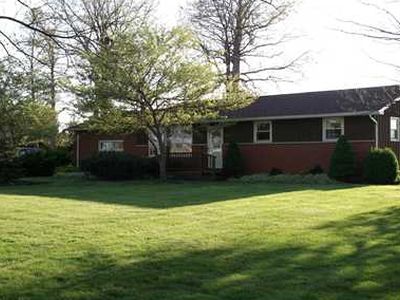 17955 State Route 29, New Knoxville, OH, 45871
