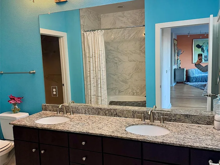 1900 Barton Springs Rd #3048 — Photo 14